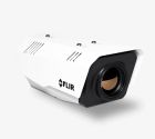 FLIR 427-0097-32-00S Termocamera FC-644 ID - 13MM, PAL, 8.3HZ