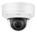 HANWHA XND-9082RV 4K IR Indoor Dome