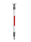 SOMMER YS13053-00001 Mobile pole