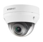 HANWHA QNV-6082R1 2MP IR Vandal Dome