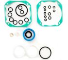 FAAC SPARE PARTS 390823 402 GASKET KIT