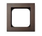 BASALTE 2001-05 Frame - 1 place - bronze