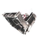 CAME-RICAMBI 119RID233 GRUPPO MOTORE - F7000 F7001 F7001E