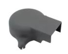 NICE SPARE PARTS PPD1061.4540 Chain cover cover