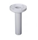 RISCO RVIM2300C00A Ceiling mounting bracket - No. 41