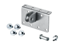 SOMMER YS10994-00001 Bracket for door set