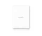 ENGENIUS EWS550AP Managed AP Indoor Wall Plate Dual Band 11ac Wave2