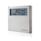 INIM FIRE SmartLight-EXT Addressed-type analog switch-off control panel