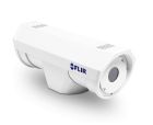 61201-1103 Termo camera FLIR A310 f (30 Hz) 25 gradi