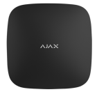 AJAX AJ-REX2-B WIRELESS REPEATER