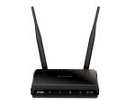 D-LINK DAP-1360 AP/BRIDGE WIRELESS N OPEN SOURCE