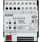 JUNG 23066REGHE Multistazione KNX