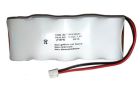 AWACS PB-AS1 7.5 V battery pack for AS1 outdoor siren