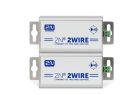 9159014EU 2N 2Wire EU