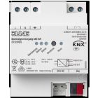 JUNG 20320REG Alimentatore KNX- 320 mA