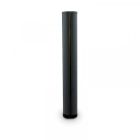 ELMO AN-C3 Cylindrical column (height 3 m) complete with anti-opening tamper