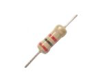 INIM XEOLR5K6 5K6 end-of-line resistor (500 pcs pack)