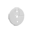 AJ-BRACKETHS-W Ajax - Replacement bracket for AJ-HOMESIREN-W - White colour