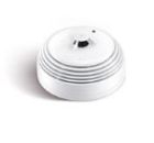 ELKRON FIRE 80SD8U00121 FDT400 Low profile heat detector