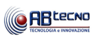 ABTECNO APE-550/9905 MARCONI DISPLAY PANEL 40 X 40 CM