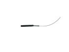 ELSNER 60131 Antenna RF - Antenna aggiuntiva