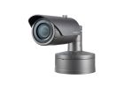 HANWHA XNO-8020R 5MP IR Bullet