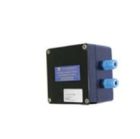 THERMOSTICK DWG-F END of line box