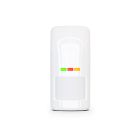 SATEL OPAL Pro Outdoor K-band dual technology PIR+MW motion detector