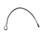 ABTECNO APE-542/0053 COL 53 - FALL PROTECTION CABLE FOR GATES L 530