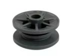 NICE SPARE PARTS PPD1305.4540 Return pulley