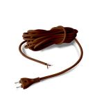SATEL FPX-1 BR Flood probe for AXD-200 detector (brown)