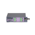 INIM FIRE IFAMFFT Emergency telephone management module