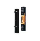 OPTEX OX200QDM SL-200QDM Quad barrier with double modulation and power control