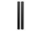 POLITEC PLUS SMA 9615 Column composed of 6 double optics 3TX + 3RX H 150 cm