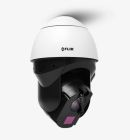 FLIR 427-0300-70-00 Termocamera DX-612 - 36MM