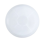 BENTEL BW-862 BW-862 360° PIR ceiling motion detector  