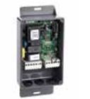 EWSCE230 Gibidi Sr300 230v Control Unit