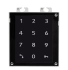 9155047 2N IP Verso - Touch keypad