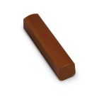 SATEL MMD-302 BR Wireless magnetic contact with NC input-roller shutter for MICRA, PERFECTA 16-WRL-32-WRL-T 32-WRL, VERSA-MCU, MTX-300 (brown)