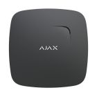 AJ-FIREPROTECT-B Ajax - Smoke detector and temperature sensor