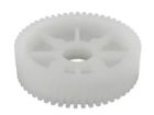NICE SPARE PARTS PPD0970.4540 Plastic gear Z=54 for ROBUS600