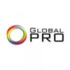 ELMO GPROLS1 Licenza del software di supervisione GLOBALPRO aggiuntiva per 1 sito