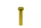 NICE SPARE PARTS PMD1728.4610 Unlocking pin