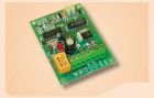 VIMO C1SPR001 Network presence sensor card