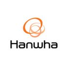 HANWHA SSW-PL10L SSM ANPR Module