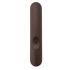 COMBIVOX 62.303 Vibro PRO CTW brown 868 MHz