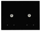 EELECTRON PX15A14ACC BLACK PLEXI PLATE FOR OUTDOOR READER