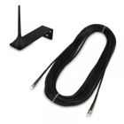 ELMO GSMEXA15 Antenna for MDGSME, ETRGSM, INT9200, NET832, NET9, PREGIO, PROXIMA with 15 m cable