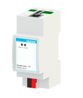 EKINEX EK-DEL-V1-MODBUS Delègo voucher Modbus (>30 registri)