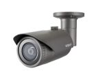 HANWHA QNO-7012R 4MP IR Bullet